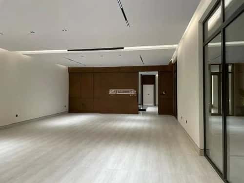 Villa 360 SQM Facing East on 20m Width Street Al-Mahdiyah, West Riyadh, Riyadh