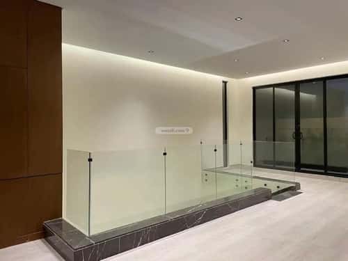 فيلا 6 غرف في المهدية