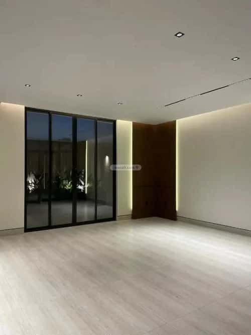 6 bedroom villa in Al Mahdiyyah