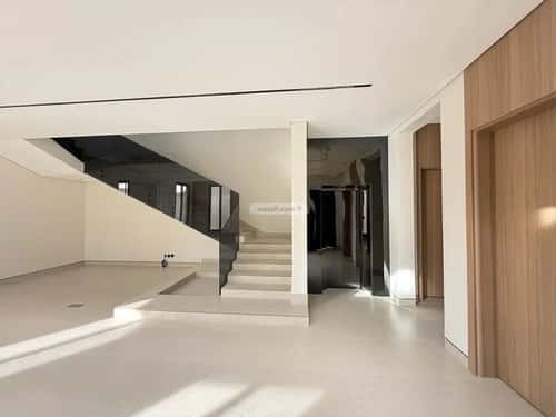 5 bedroom villa in Al Mahdiyyah