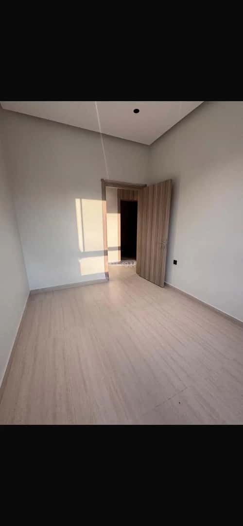 3 bedroom apartment in Al Mahdiyyah