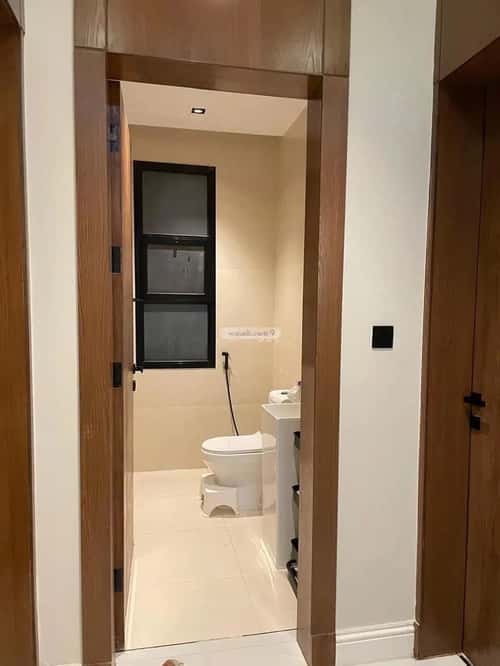 فيلا 5 غرف في المهدية