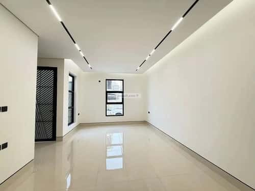 Villa 363 SQM Facing North on 20m Width Street Al-Mahdiyah, West Riyadh, Riyadh