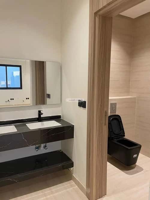 3 bedroom apartment in Al Mahdiyyah