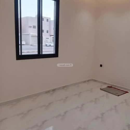 شقة ب 3 غرف الزهرة، غرب الرياض، الرياض