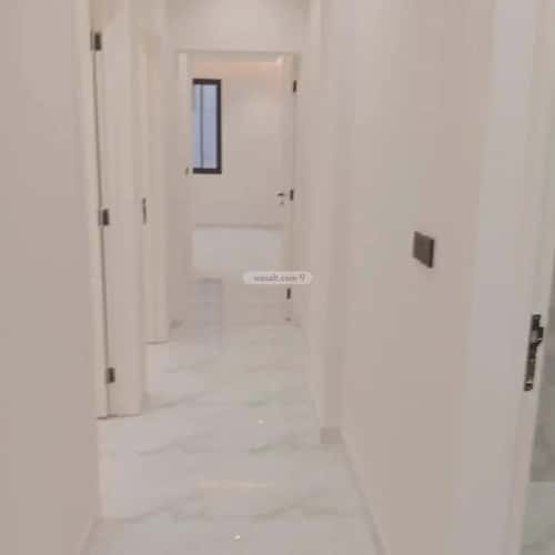 شقة ب 3 غرف الزهرة، غرب الرياض، الرياض