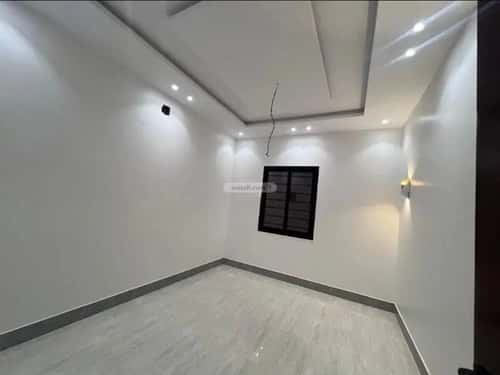 Apartment with 3 Bedrooms Okaz, South Riyadh, Riyadh