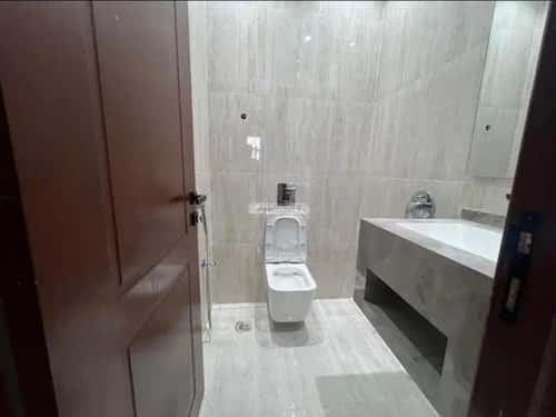 Apartment with 3 Bedrooms Okaz, South Riyadh, Riyadh