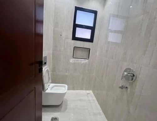 Apartment with 3 Bedrooms Okaz, South Riyadh, Riyadh