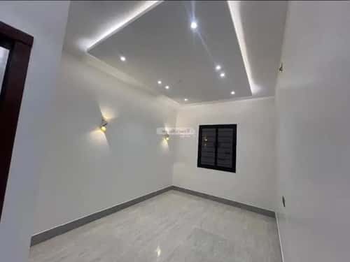 شقة ب 3 غرف عكاظ، جنوب الرياض، الرياض