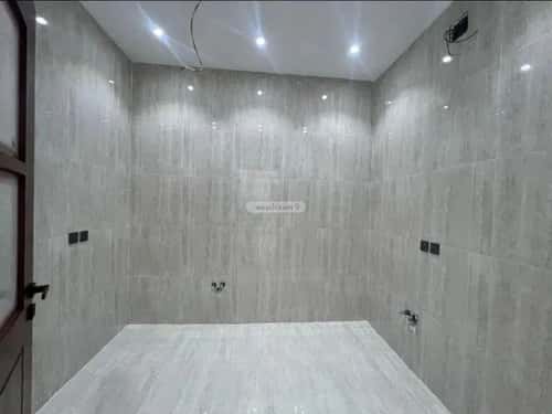 Apartment with 3 Bedrooms Okaz, South Riyadh, Riyadh