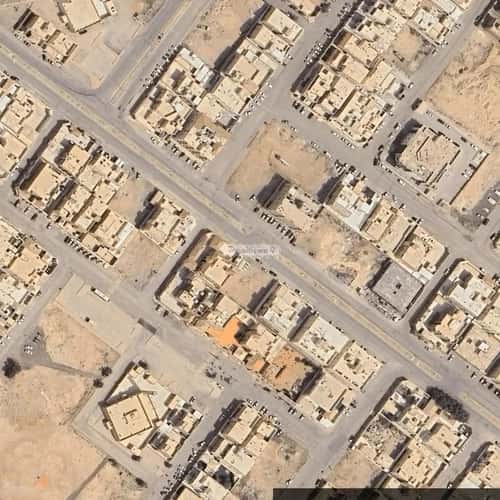 شقة ب 3 غرف عكاظ، جنوب الرياض، الرياض