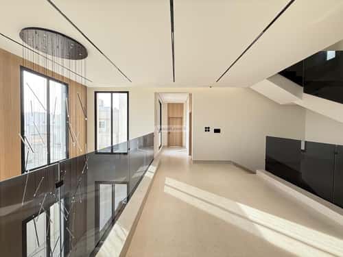 5 bedroom villa in Al Mahdiyyah