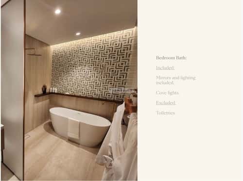 شقة ب 3 غرف البحر، الخبر