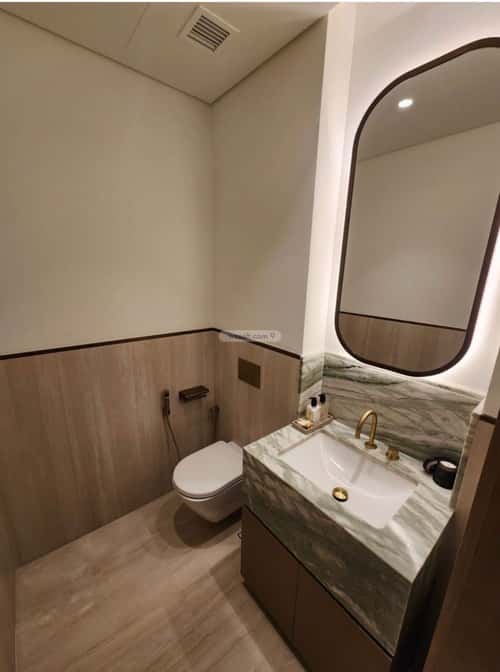 شقة ب 3 غرف البحر، الخبر