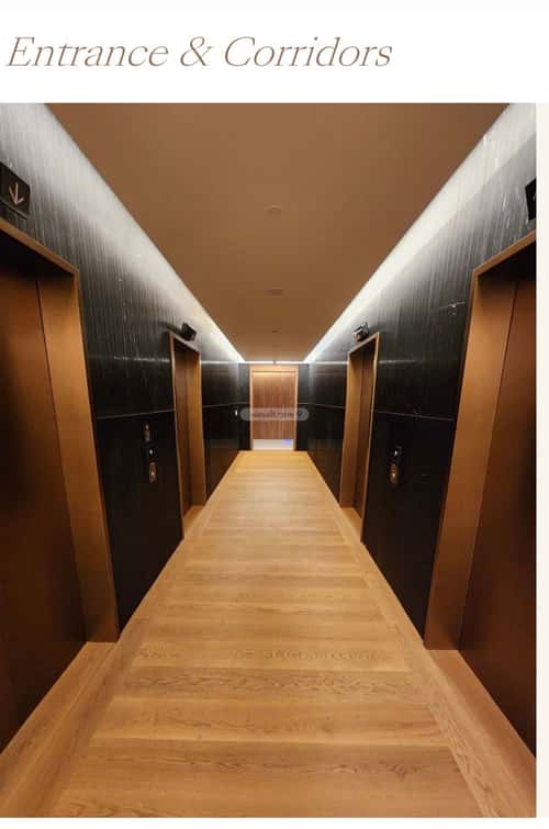 شقة ب 3 غرف البحر، الخبر