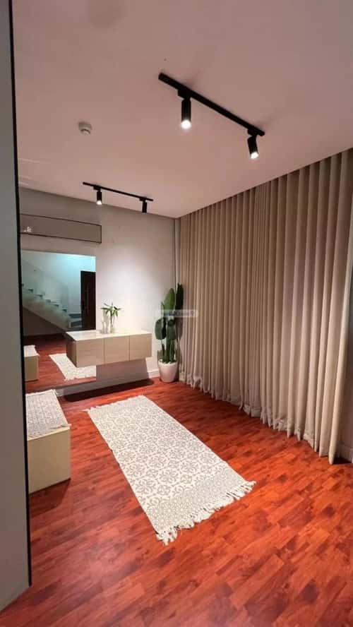 Apartment with 2 Bedrooms An-Narjis, North Riyadh, Riyadh