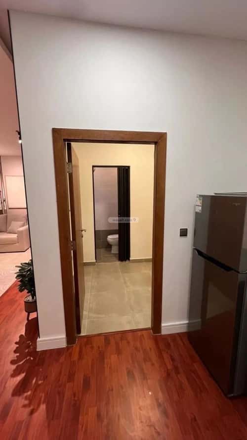 Apartment with 2 Bedrooms An-Narjis, North Riyadh, Riyadh