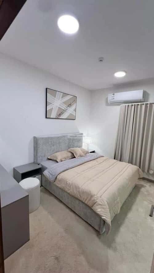 Apartment with 2 Bedrooms An-Narjis, North Riyadh, Riyadh