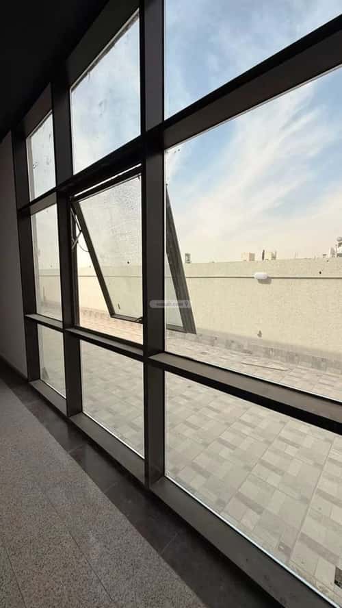 Office Space for Rent As-Safa, Central Riyadh, Riyadh
