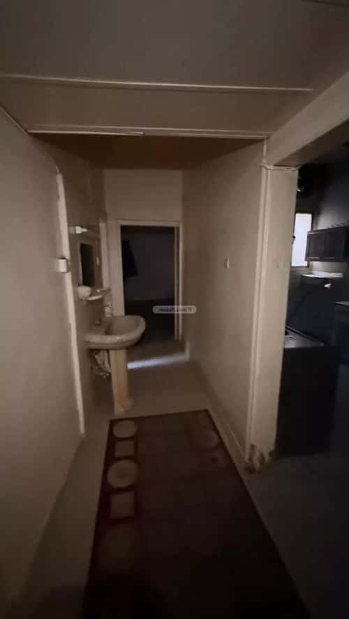 Apartment with 3 Bedrooms Ghubaira, Central Riyadh, Riyadh