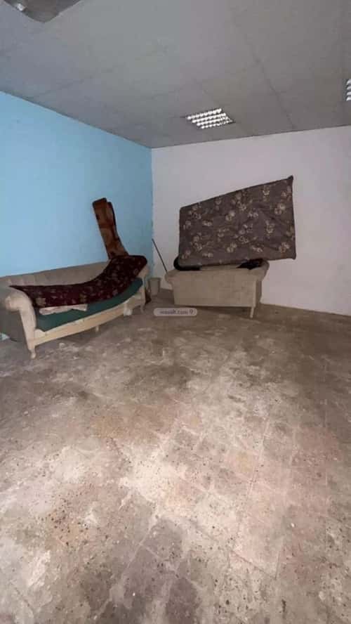 شقة ب 3 غرف غبيرا، وسط الرياض، الرياض