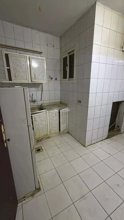 Room for Rent Ghubaira, Central Riyadh, Riyadh