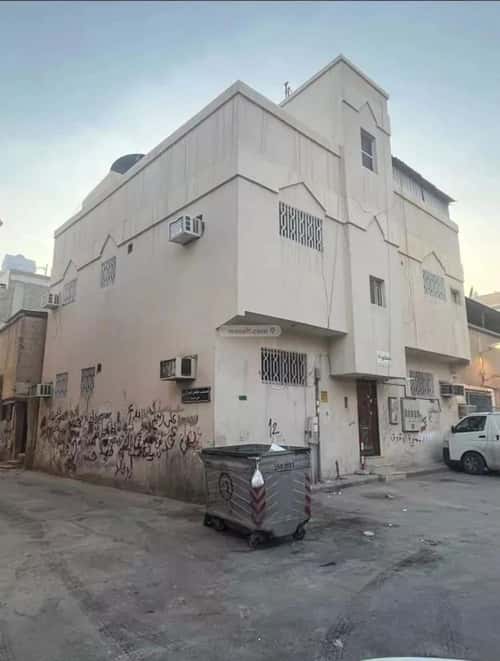 غرفة للإيجار غبيرا، وسط الرياض، الرياض