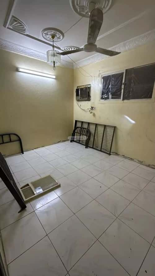 غرفة للإيجار غبيرا، وسط الرياض، الرياض