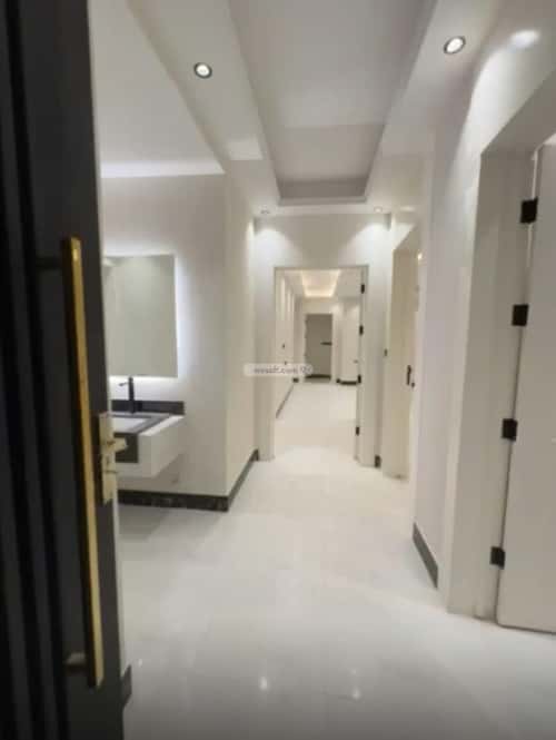 Apartment with 4 Bedrooms Twaeeq, West Riyadh, Riyadh