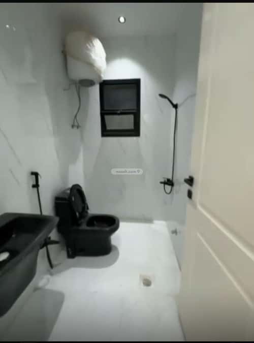 شقة ب 4 غرف طويق، غرب الرياض، الرياض