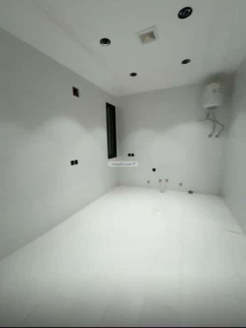 Apartment with 4 Bedrooms Twaeeq, West Riyadh, Riyadh