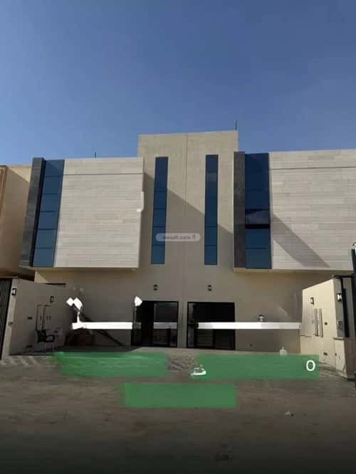 شقة ب 3 غرف البيان، شرق الرياض، الرياض