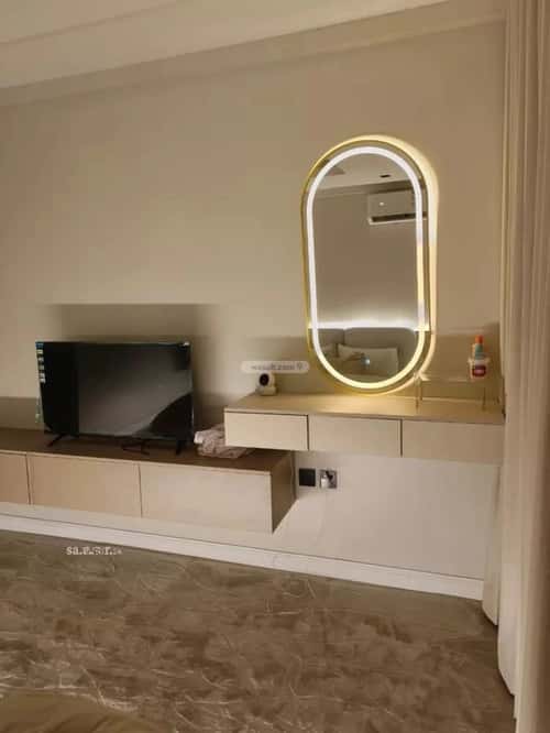 Villa 337 SQM Facing North on 20m Width Street Al-Falah, North Riyadh, Riyadh