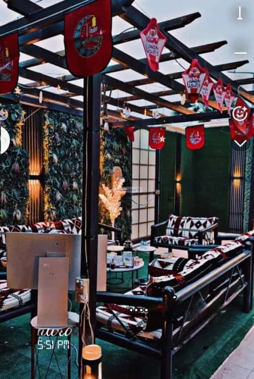 فيلا 337 متر مربع شمالية على شارع 20م الفلاح، شمال الرياض، الرياض