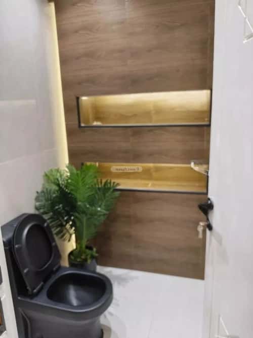 فيلا 337 متر مربع شمالية على شارع 20م الفلاح، شمال الرياض، الرياض