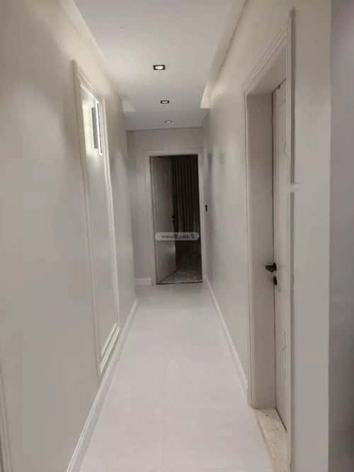 Villa 337 SQM Facing North on 20m Width Street Al-Falah, North Riyadh, Riyadh