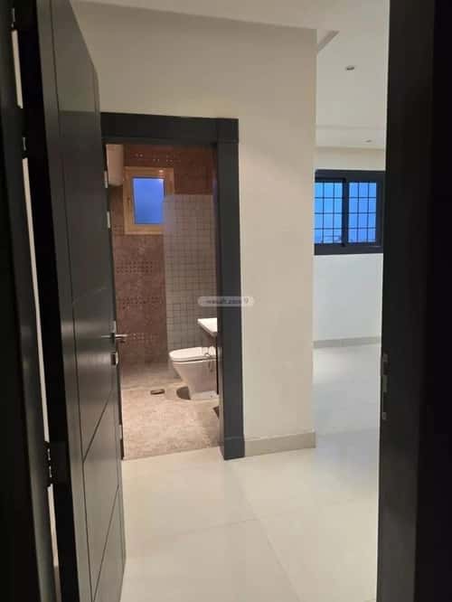 Apartment with 4 Bedrooms Al-Malqa, North Riyadh, Riyadh