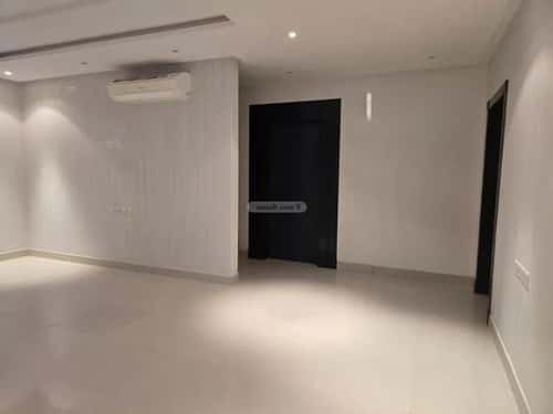 شقة ب 4 غرف الملقا، شمال الرياض، الرياض