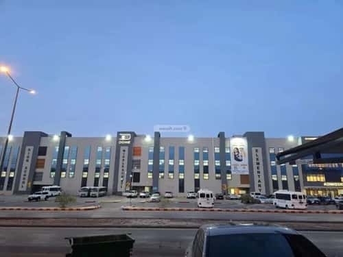 شقة ب 4 غرف الملقا، شمال الرياض، الرياض