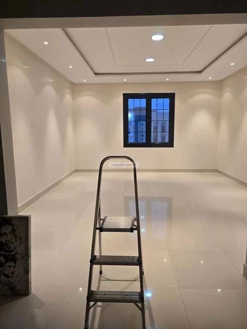 Apartment with 4 Bedrooms Al-Malqa, North Riyadh, Riyadh