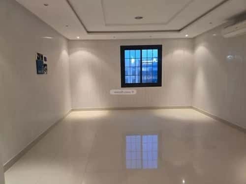 Apartment with 4 Bedrooms Al-Malqa, North Riyadh, Riyadh