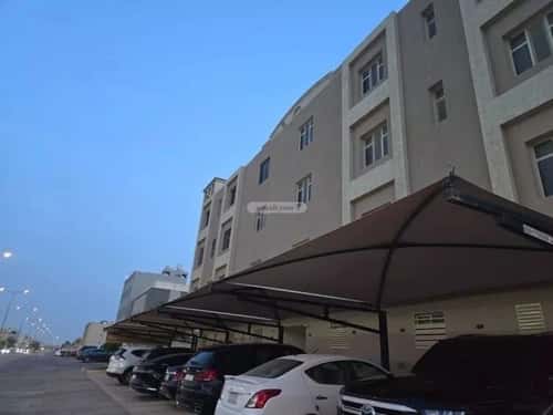 شقة ب 4 غرف الملقا، شمال الرياض، الرياض