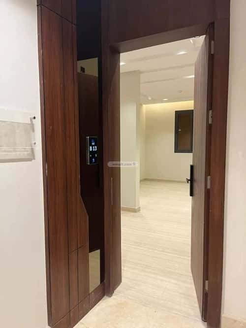 Apartment with 3 Bedrooms Ishbiliyah, East Riyadh, Riyadh