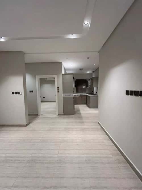 شقة ب 3 غرف إشبيلية، شرق الرياض، الرياض