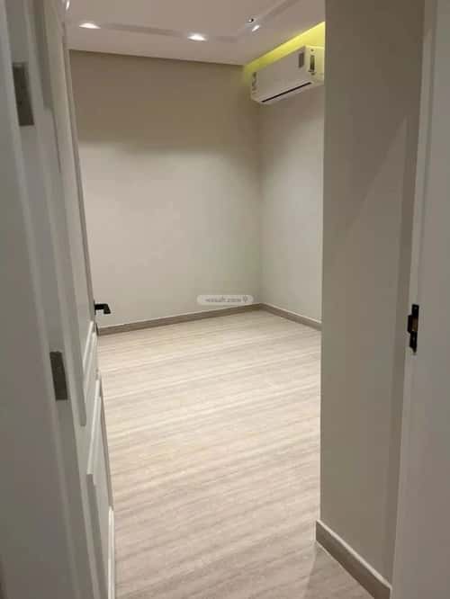 شقة ب 3 غرف إشبيلية، شرق الرياض، الرياض