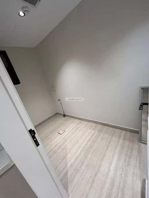 شقة ب 3 غرف إشبيلية، شرق الرياض، الرياض