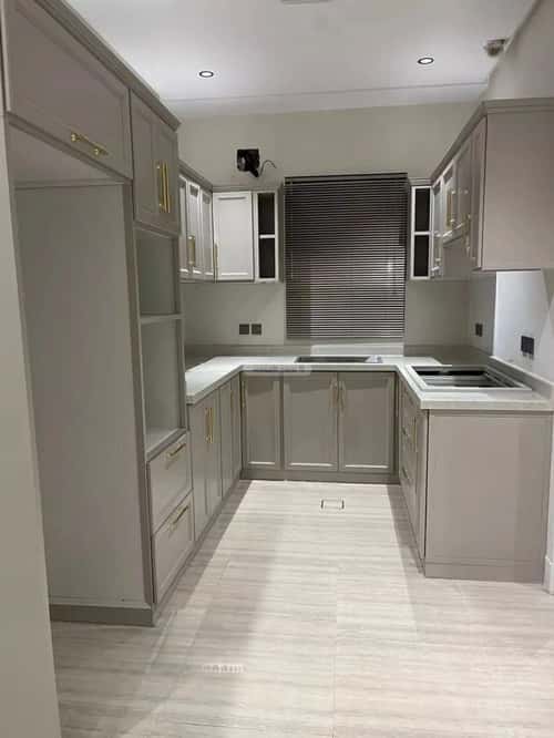 شقة ب 3 غرف إشبيلية، شرق الرياض، الرياض