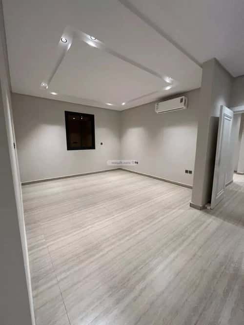 شقة ب 3 غرف إشبيلية، شرق الرياض، الرياض