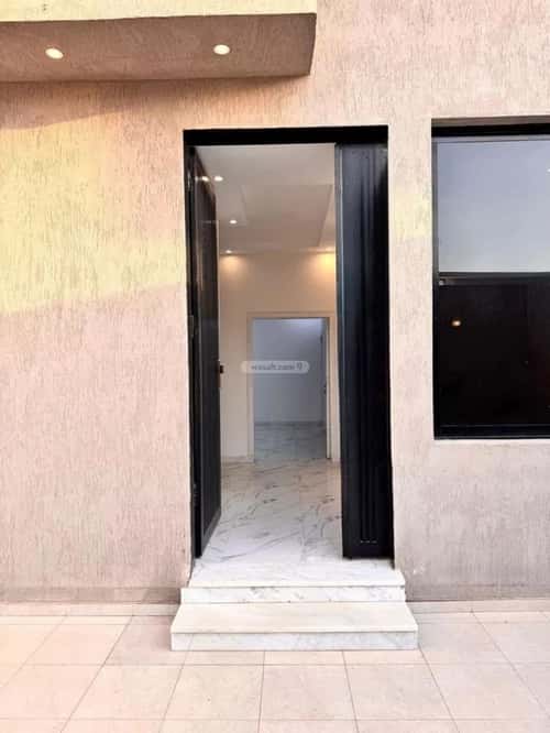 Villa 300 SQM Facing North with 5 Bedrooms Alshamehalgadeed, Makkah Al Mukarramah